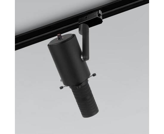 Трековый светильник Elektrostandard Forema 4690389187483 a060612, изображение 2
