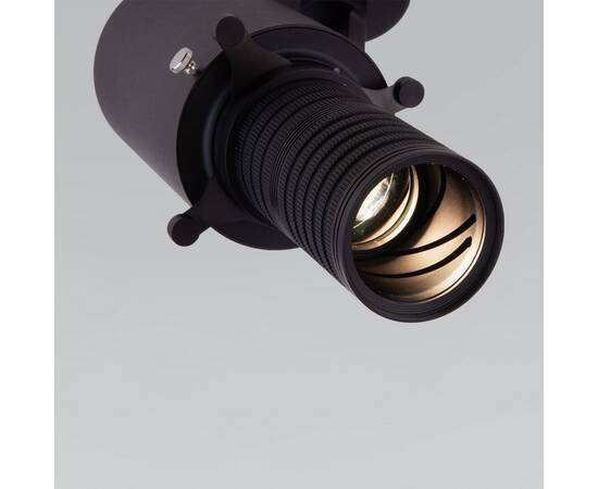 Трековый светильник Elektrostandard Forema 4690389187483 a060612, изображение 3