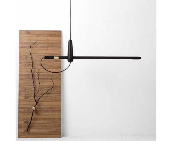 Подвесной светильник ImperiumLoft Barcker 213848-26, изображение 3