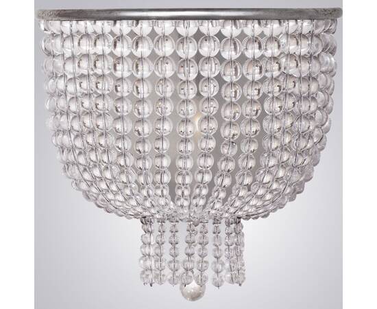 Бра ImperiumLoft Jacqueline 219341-22