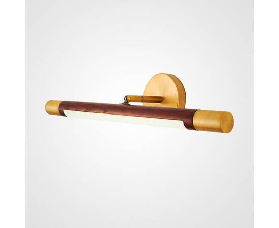 Подсветка для картин ImperiumLoft Ulta 219471-26