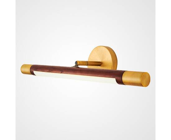 Подсветка для картин ImperiumLoft Ulta 219472-26