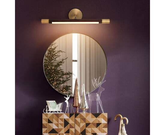 Подсветка для картин ImperiumLoft Ulta 219472-26, изображение 5