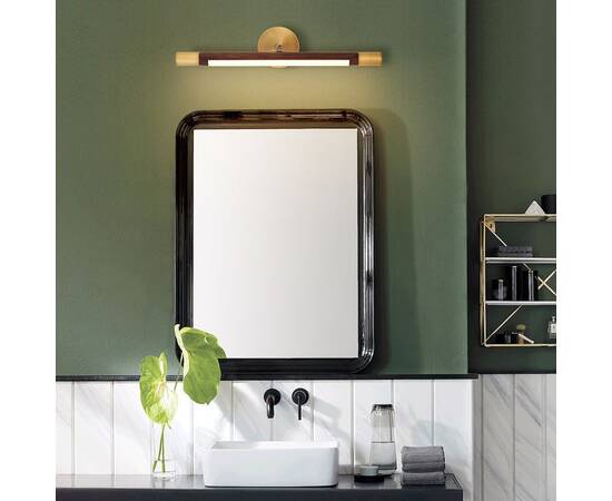 Подсветка для картин ImperiumLoft Ulta 219472-26, изображение 8