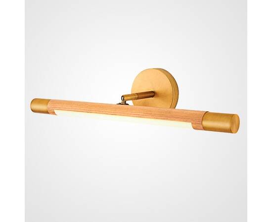 Подсветка для картин ImperiumLoft Ulta 219473-26