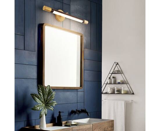 Подсветка для картин ImperiumLoft Ulta 219473-26, изображение 4