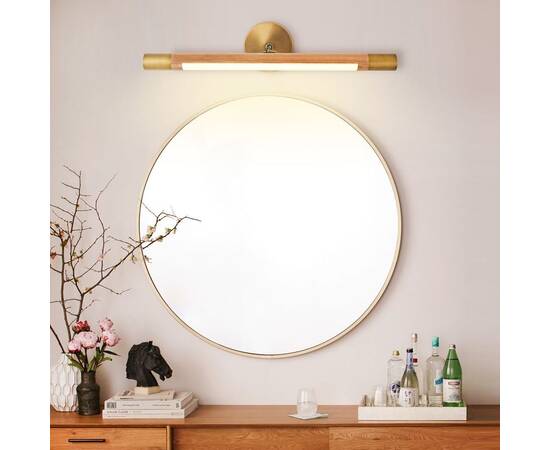 Подсветка для картин ImperiumLoft Ulta 219473-26, изображение 6