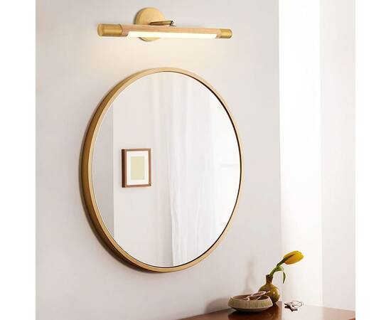 Подсветка для картин ImperiumLoft Ulta 219473-26, изображение 7