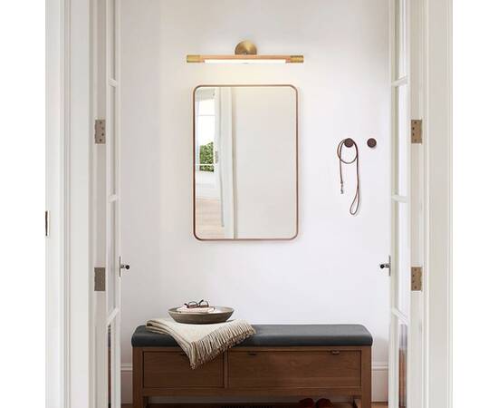 Подсветка для картин ImperiumLoft Ulta 219473-26, изображение 9