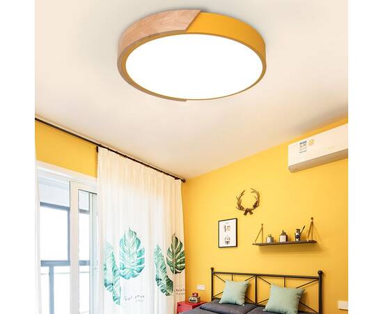 Потолочный светильник ImperiumLoft Clip 193046-26, изображение 6