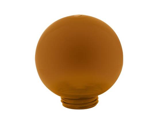 Рассеиватель Uniel UFP-R150A BRONZE 08072