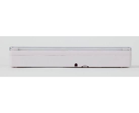 Аварийный светильник Эра DBA-104-0-20 Б0044397, изображение 3