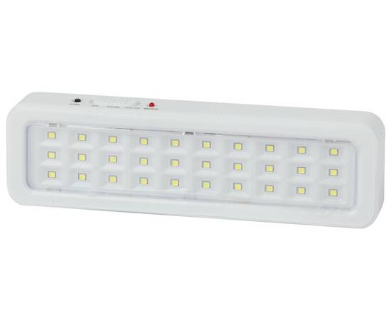 Аварийный светильник Эра DBA-105-0-20 Б0044398