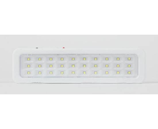 Аварийный светильник Эра DBA-105-0-20 Б0044398, изображение 2
