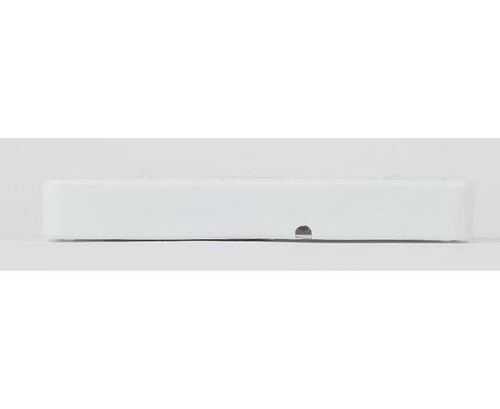 Аварийный светильник Эра DBA-105-0-20 Б0044398, изображение 3