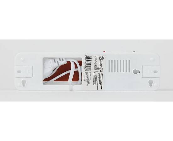 Аварийный светильник Эра DBA-105-0-20 Б0044398, изображение 4