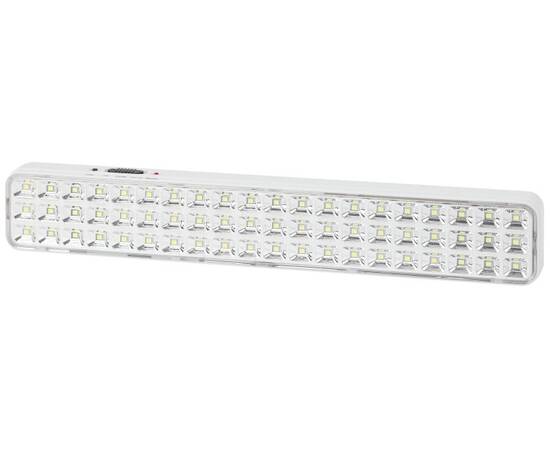 Аварийный светильник Эра DBA-106-0-20 Б0044399