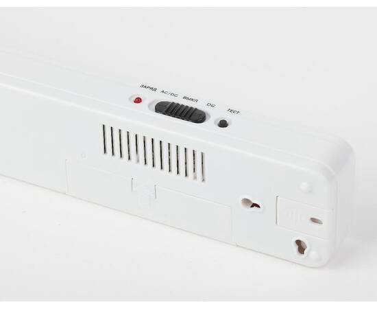 Аварийный светильник Эра DBA-106-0-20 Б0044399, изображение 5