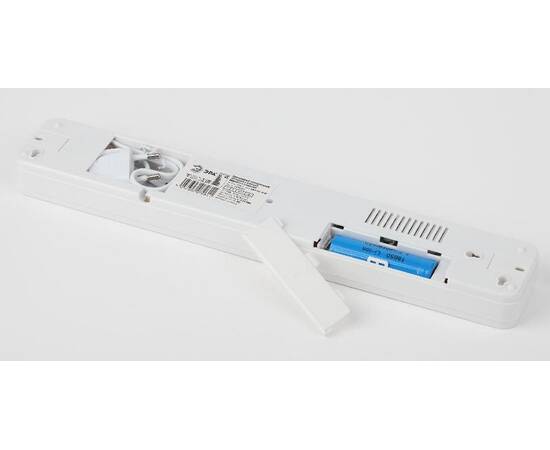 Аварийный светильник Эра DBA-106-0-20 Б0044399, изображение 6