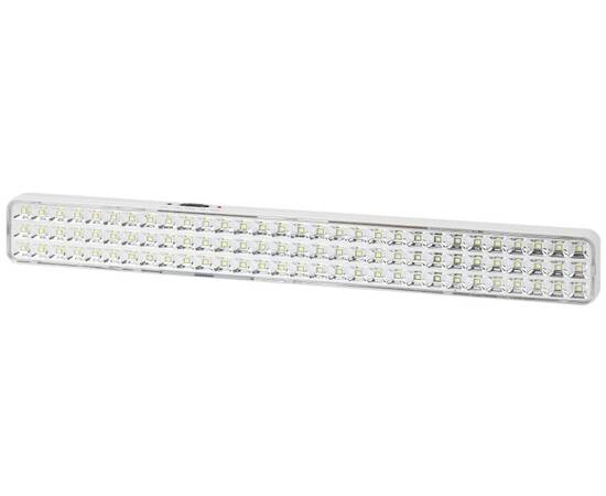 Аварийный светильник Эра DBA-107-0-20 Б0044404