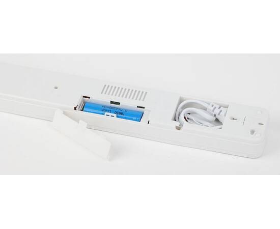 Аварийный светильник Эра DBA-107-0-20 Б0044404, изображение 4