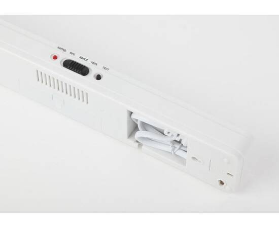 Аварийный светильник Эра DBA-107-0-20 Б0044404, изображение 5