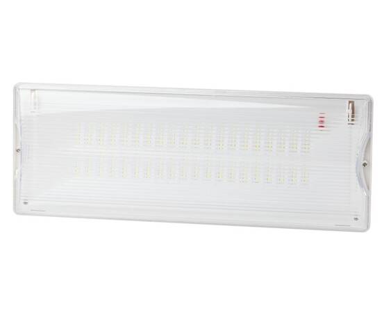 Аварийный светильник Эра DPA-301-0-65 Б0044405