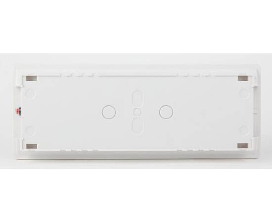 Аварийный светильник Эра DPA-301-0-65 Б0044405, изображение 2