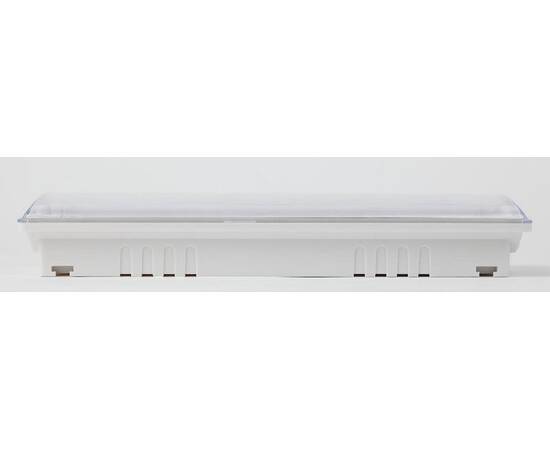 Аварийный светильник Эра DPA-301-0-65 Б0044405, изображение 3