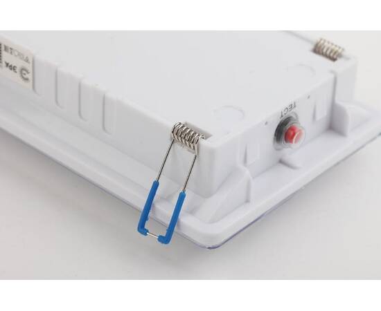 Аварийный светильник Эра DPA-301-0-65 Б0044405, изображение 7