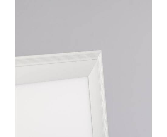 Светодиодная панель Эра SPL-510-S-65K-040 Б0048924, изображение 2