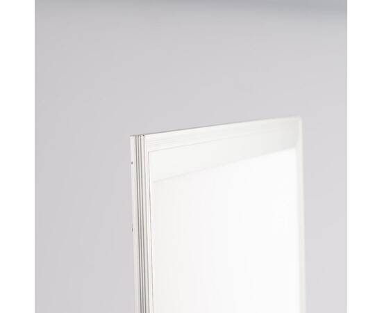 Светодиодная панель Эра SPL-510-S-65K-040 Б0048924, изображение 3