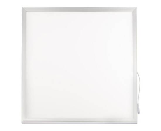 Светодиодная панель Эра SPL-510-S-65K-040 Б0048924, изображение 6