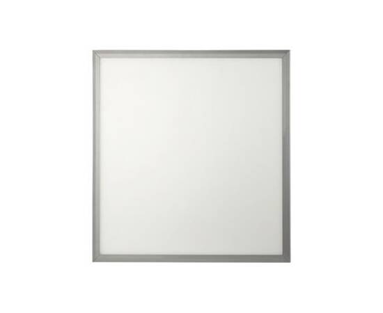 Светодиодная панель Эра SPL-510-S-40K-040 Б0048925