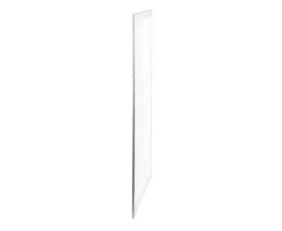 Светодиодная панель Эра SPL-510-S-40K-040 Б0048925, изображение 4