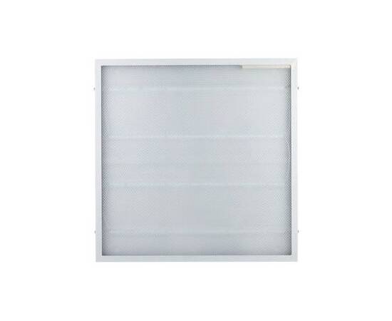 Светодиодная панель Эра SPO-6-48-4K-P (4) Б0026954