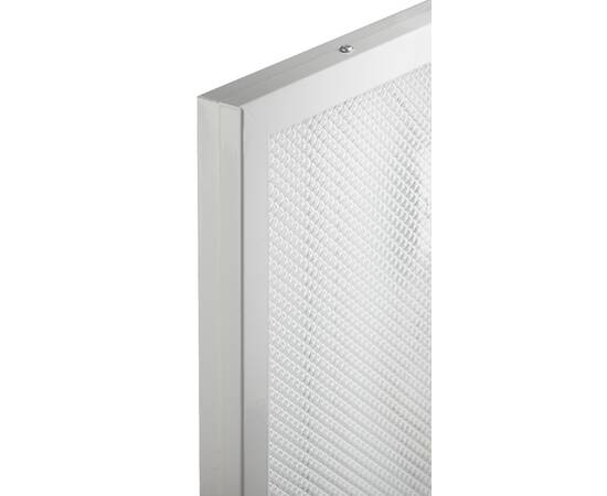 Светодиодная панель Эра SPO-6-48-4K-P (4) Б0026954, изображение 2