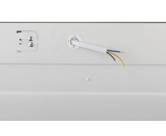 Светодиодная панель Эра SPO-7-72-4K-P (4) Б0026956, изображение 3