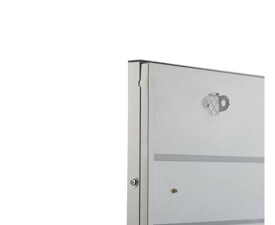 Светодиодная панель Эра SPO-6-36-4K-M [4] Б0039319, изображение 4