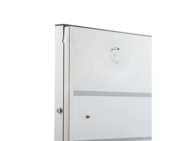 Светодиодная панель Эра SPO-6-36-4K-M [4] Б0039319, изображение 5