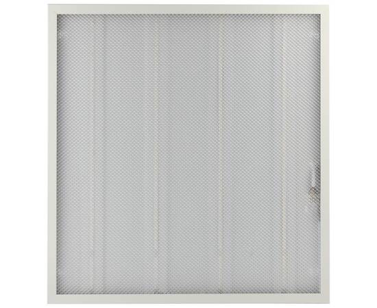 Светодиодная панель Эра SPO-6-72-6K-P Б0041860