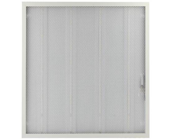 Светодиодная панель Эра SPO-6-72-6K-P Б0041860, изображение 2