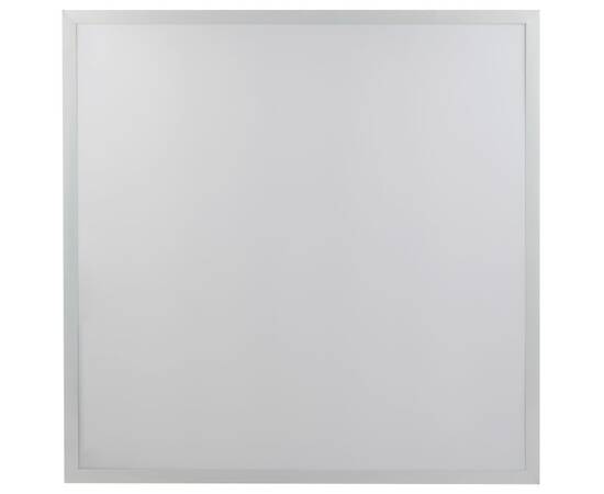 Светодиодная панель Эра SPO-1-40-6K-M [4] Б0041887