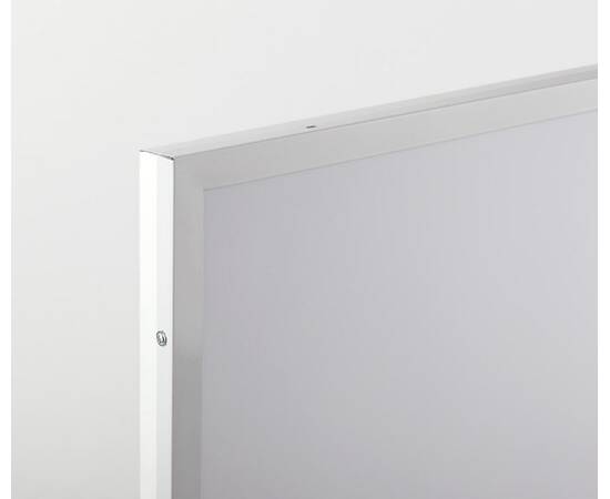 Светодиодная панель Эра SPO-1-40-6K-M [4] Б0041887, изображение 2