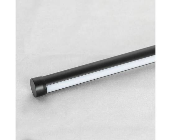 Настенный светильник Lussole Bridgeport LSP-7034, изображение 2