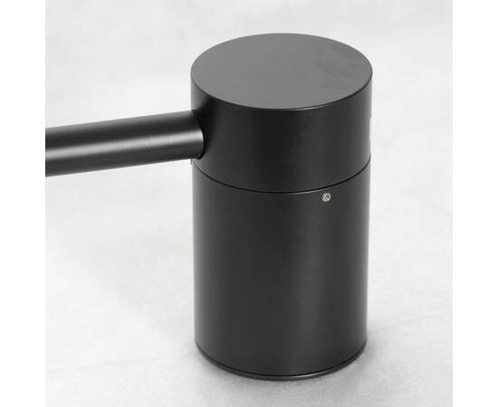 Настенный светильник Lussole Bridgeport LSP-7034, изображение 3