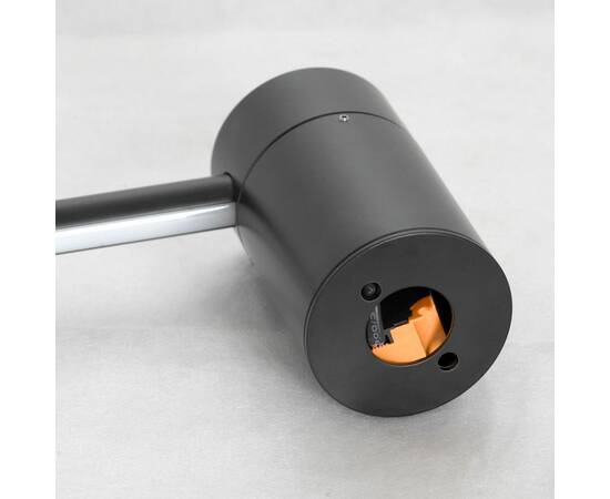 Настенный светильник Lussole Bridgeport LSP-7034, изображение 4