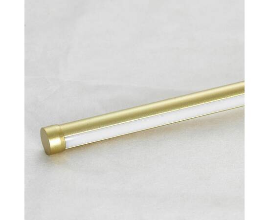 Настенный светильник Lussole Bridgeport LSP-7035, изображение 2