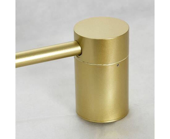 Настенный светильник Lussole Bridgeport LSP-7035, изображение 3