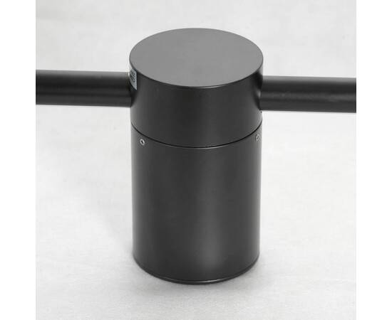 Настенный светильник Lussole Bridgeport LSP-7036, изображение 3